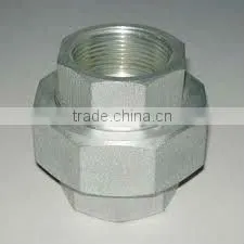 brass fittings