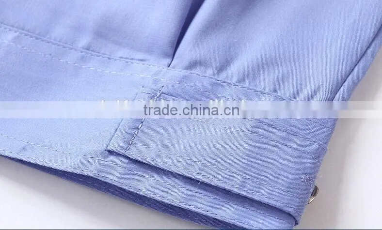 design men security guard uniform,women security guard dress/uniform,security uniform