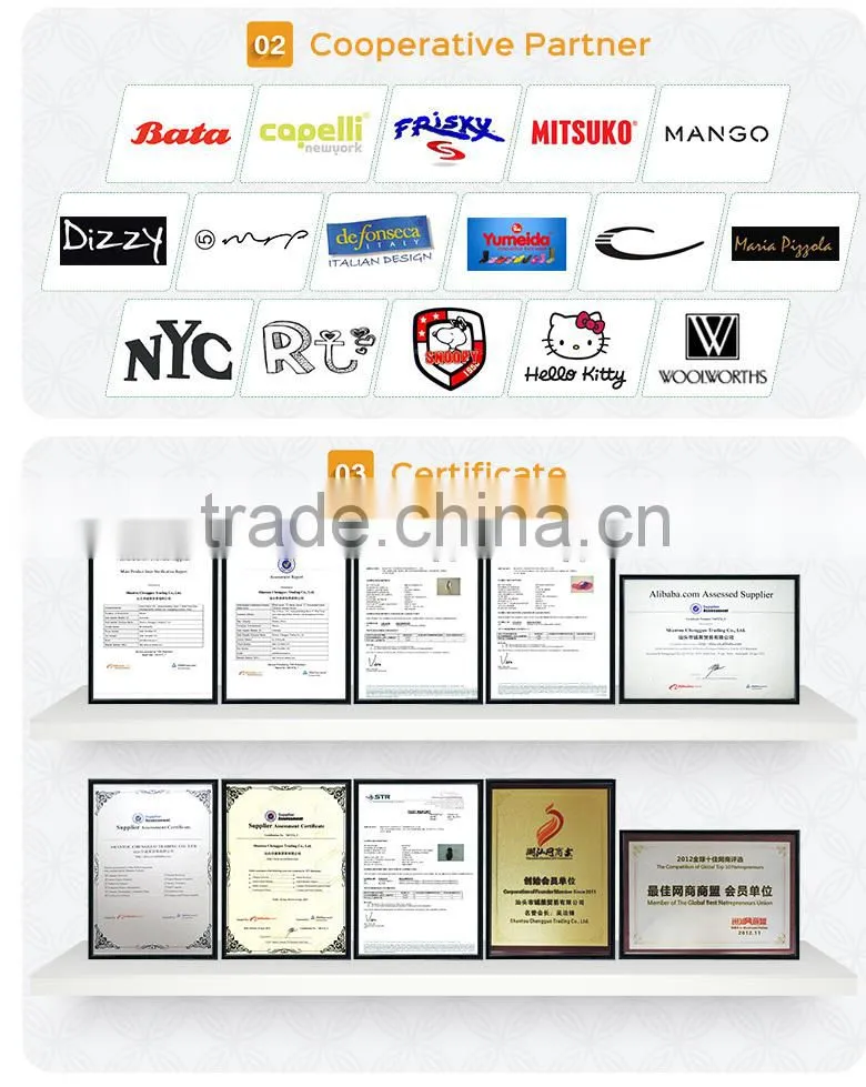 Wholesale flat sandal unique soft stylish jewel sandals