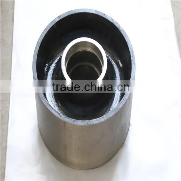 Iron Casting Part Cast Iron Parts Casting Products