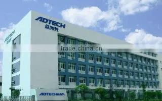 ADTECH (Shenzhen) Technology Co., Ltd. company overview - view 1