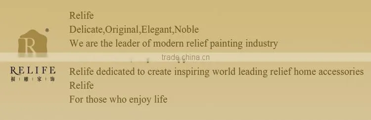 aluminium paste for paint