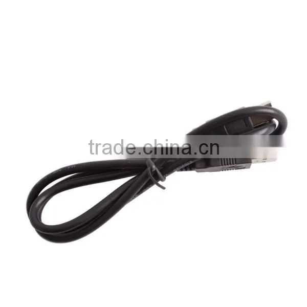 New Toyota 4D-G Chip Key Programmer toyota key chips key prog best quality toyota 4d g chip key programmer