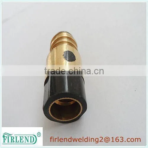 mig torch insulators 350a series