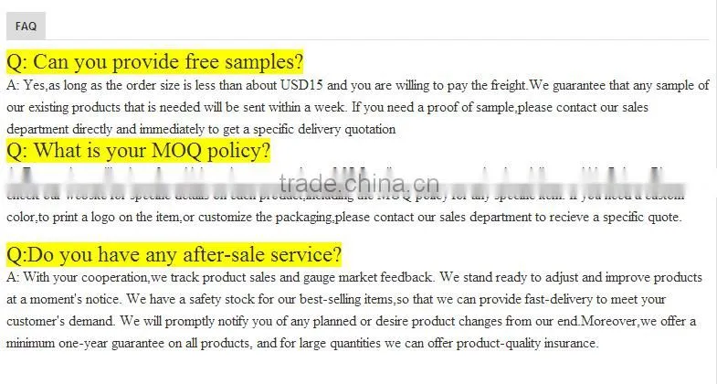 6 LED Outdoo Indoo Wall Light super bright white LED