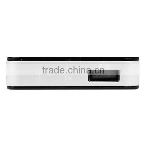 Kmate Dual Card Dual Standby Bluetooth Adapter with 3300mAh Battery for mobile phone and tablet