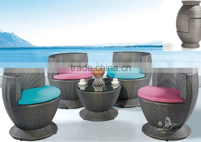 2016 New Design Commercial Coffee Shop Counters