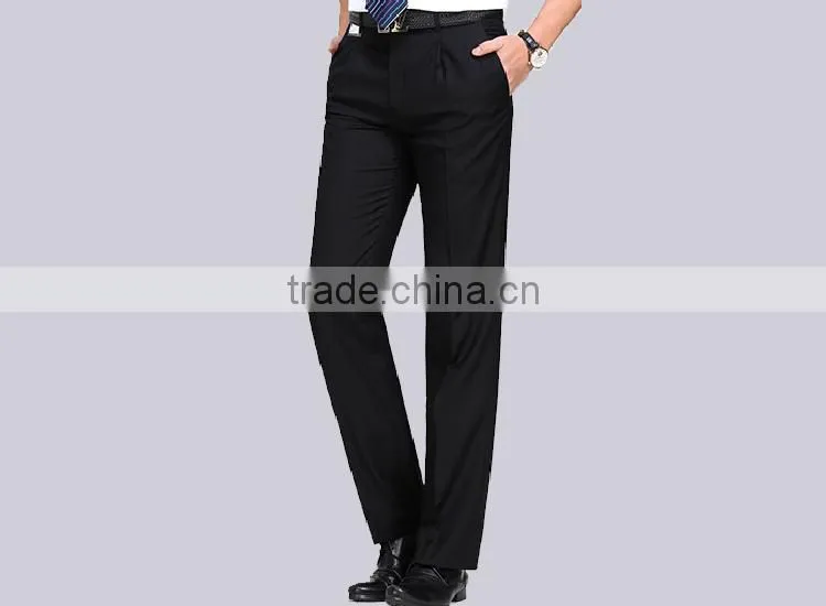 10 years experience Comfortable Trouser for Man in Luxury