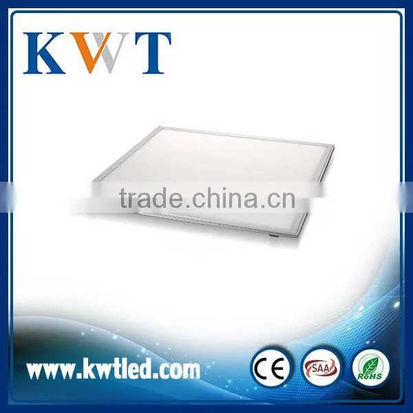 Wholesale low price energy-saving 40w led panel light 60x60 with CE SAA RoHS