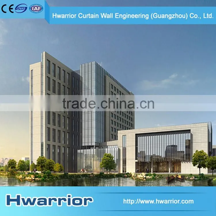 fashion curtain designs