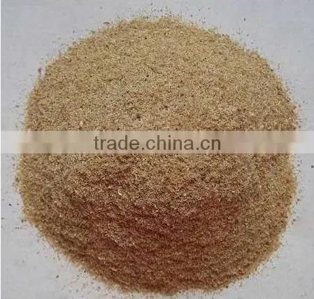 (Skype/Wechat: hnlily07) Hammer Crusher Machine For Sawdust/ Rice Husk Hammer Mill