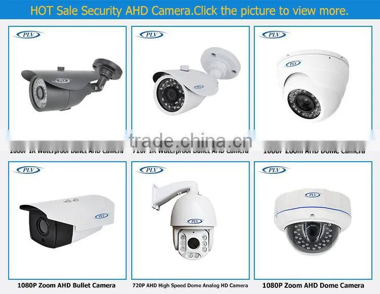 1080p motorized zoom ip camera night vision poe bullet surveillance webcam with 2.8-12mm 4X lens