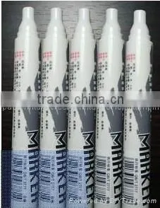 lipstick pens heat transfer machine lipstick printing machine for lipsticks TH-50A
