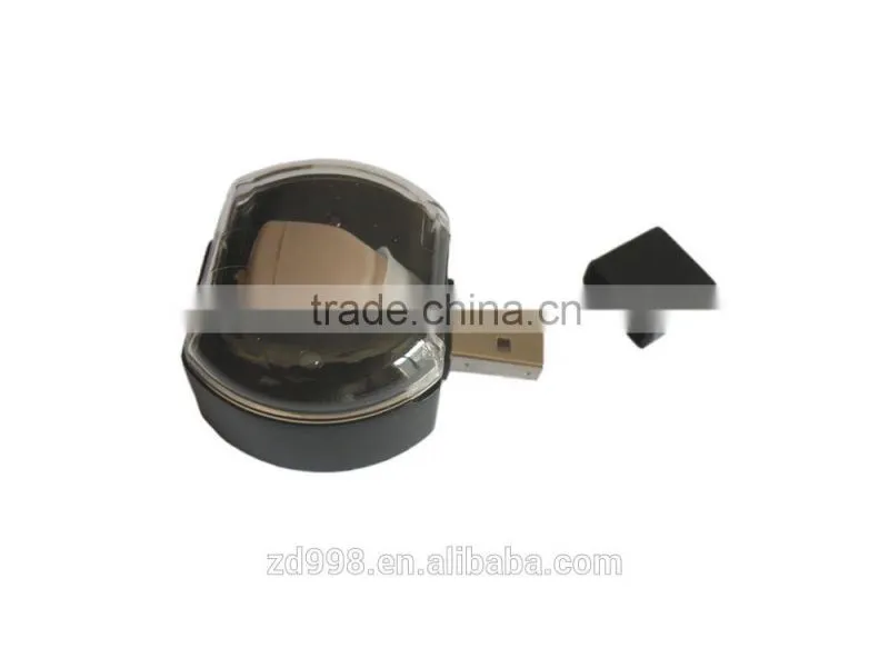 Elderly cheap mini size cic hearing aids for tv shopping