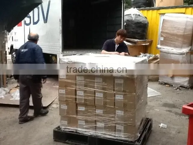 CCTV hdd supplier wholesale 5tb branded harddisk ssd drives