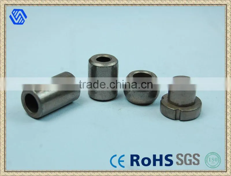 All types of ball bearings, high quality machine bearings