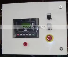300kw natuarl gas generator set price