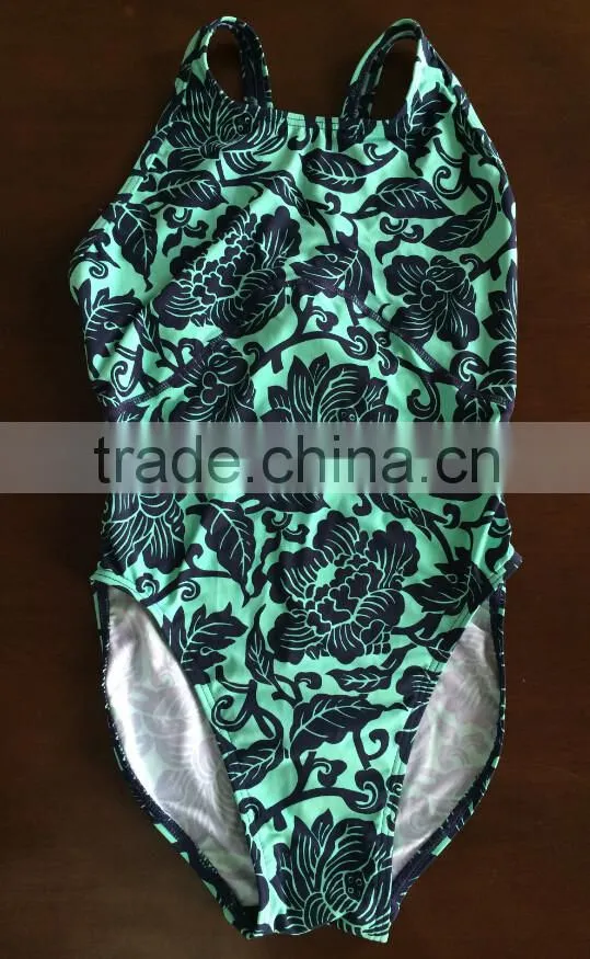 open hot sexi images for girls swimwear canada wholesale