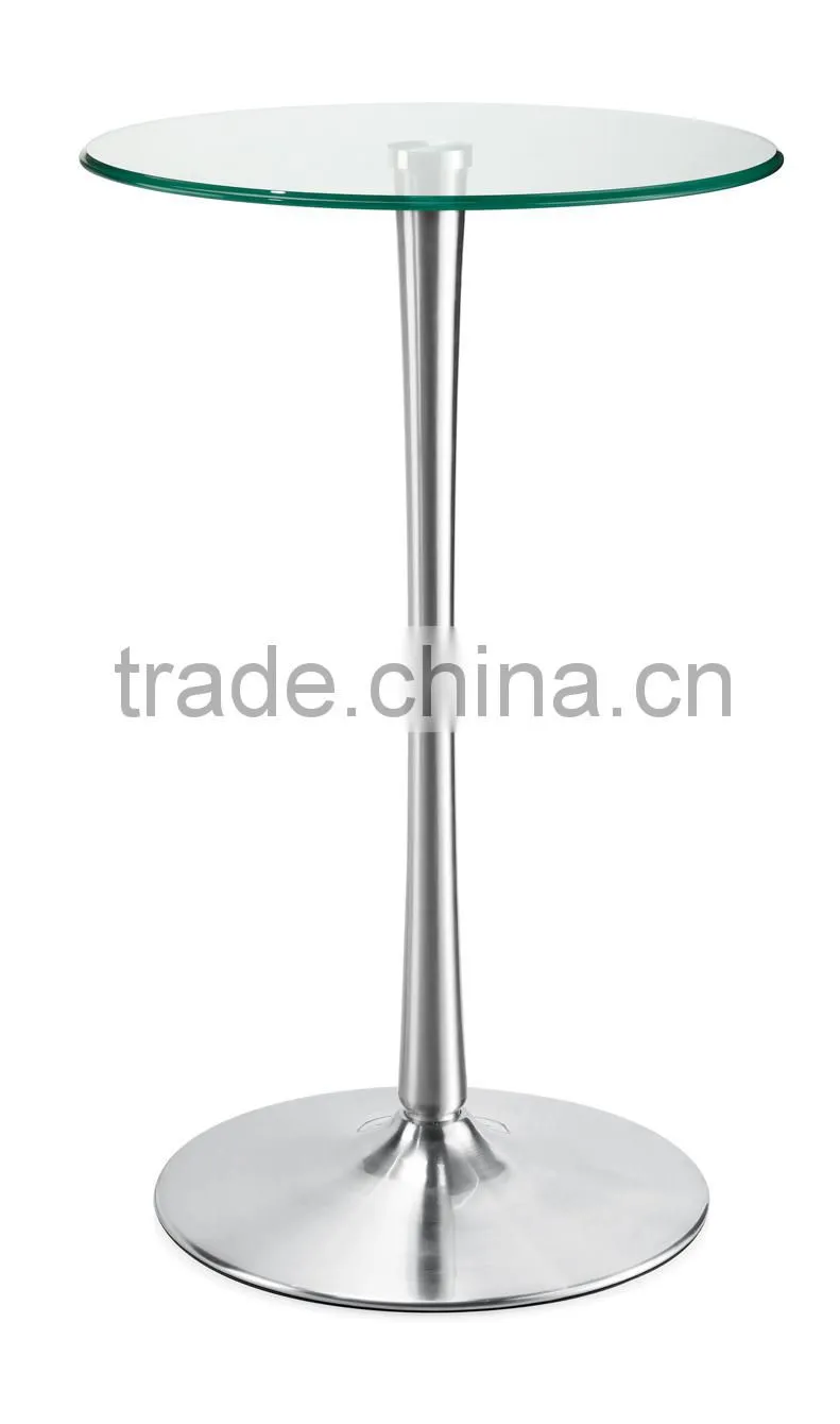 T-Y8 glass steel design coffee table