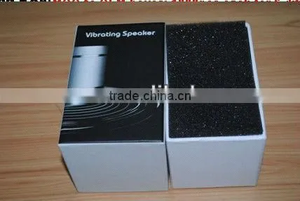 10W Speaker,Bluetooth speaker,Audio Player,Mobile Phone accesseries,Audio Jack