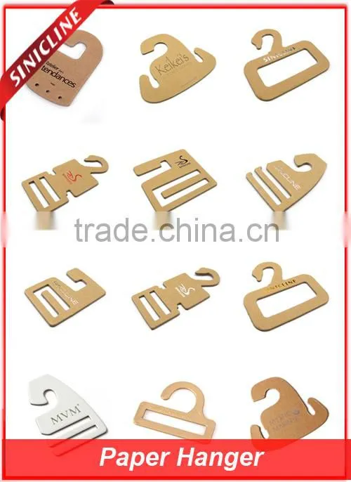 Sinicline Pantone Color Plastic Hanger/Buckle/Hook Used On Belt