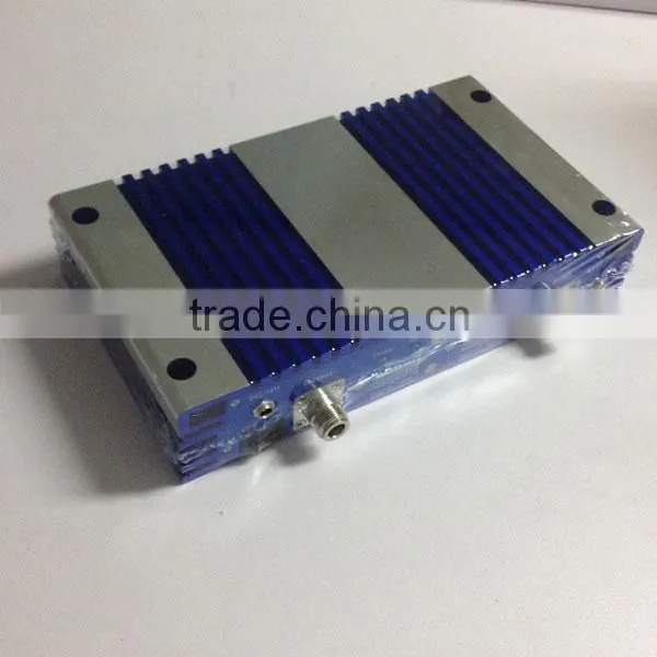 gsm band selective system booster, mobile single band signal selective 900 repeater