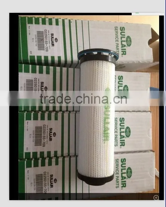 oil filters lifetime products replacement parts air compressor sullair compressor