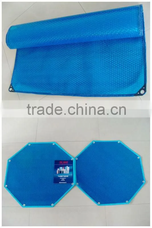 Outdoor PVC Swimming Pool Liner TYS-57