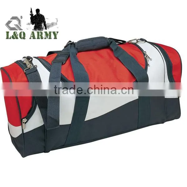 Fashion & Classic Tote Bag Sports Bag Sport Shoulder Bag