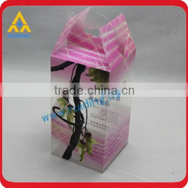 juice pack box manufacturers