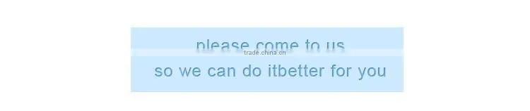 Ningbo Elevator Spare Parts Elevator Motor Elevator Gear Box