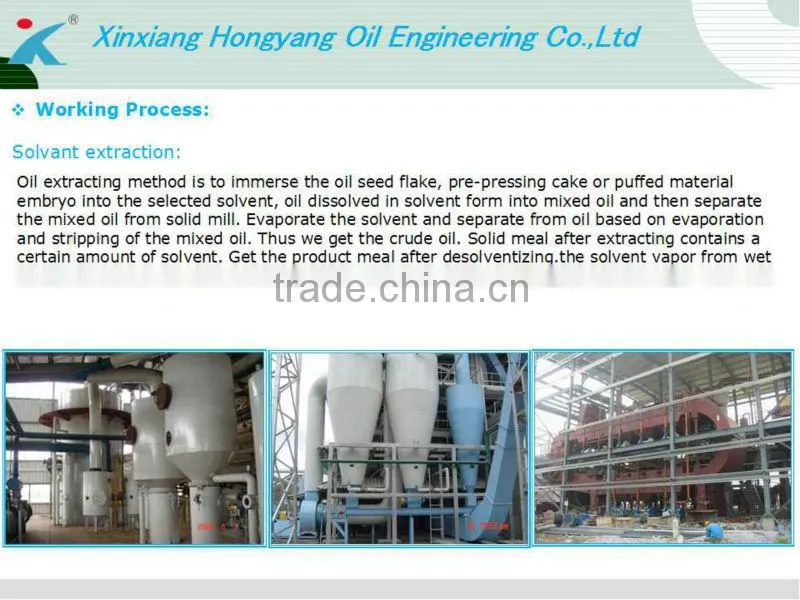 sunflower seed oil production line,almond oil production line with CE&ISO cert