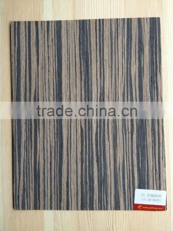 artificial veneer plywood