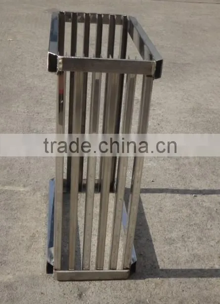 High quality temperature humidity pressure control chamber