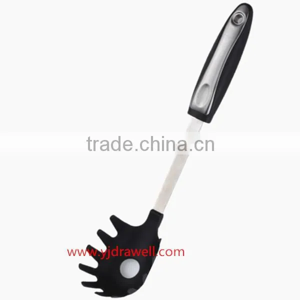 NY-4805 nylon spaghetti server