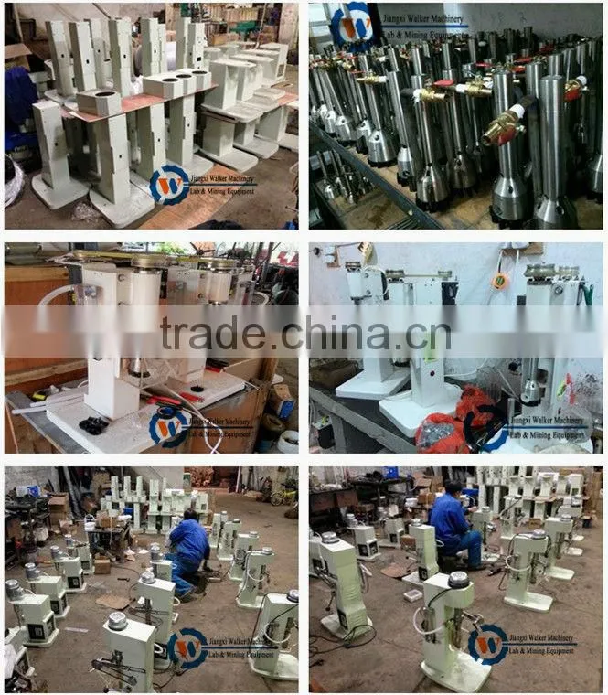 lab equipment prices,laboratory flotation cell for sale