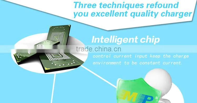 2016 Wholesale Price 9V Portable Battery Charger For Li-ion Rechargeable Batteries, 4 Bay