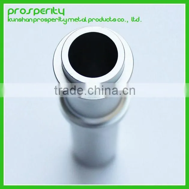 OEM Precision CNC Turning Spare Parts