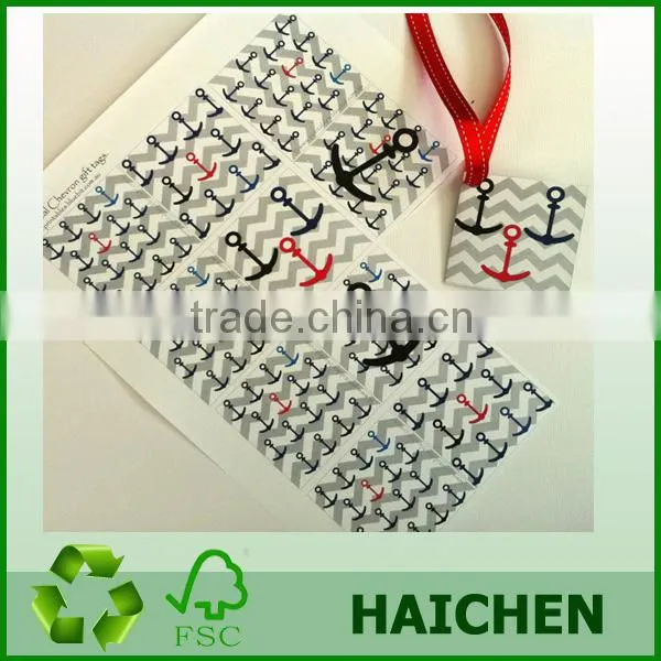 Quality Party Favour Paper Gift Bags, Wedding Favours,Birthday and Christmas wholesale