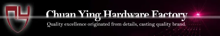 Wholesale China Factory Premium Glass Door Floor Hinge