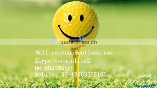 Red&Green UHMWPE navigation buoy