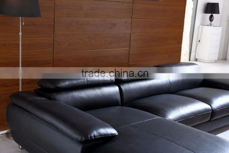 living room hot sale modern fashionable style leisure sofa