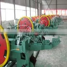 Zhengzhou Harvest Machinery Co., Ltd. company overview - view 1