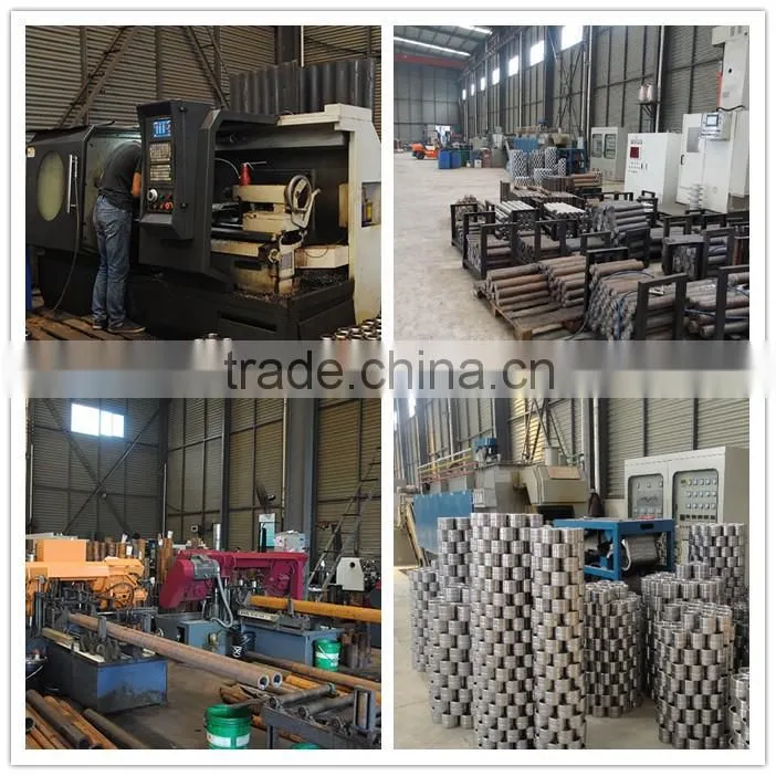 excavator bucket pin sizes bucket spindle arm boom excavator parts