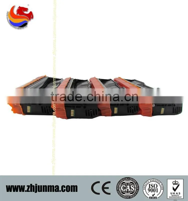 laser compatible drum unit for ricoh c220,for ricoh c220 remanufactured toner cartridge, for ricoh c220 compatible cartridge