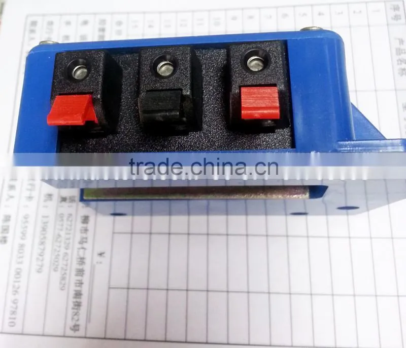 magnetic float sensor YG-1 electric switch alibaba supplier