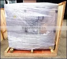 2015 fruit and vegetable packing machine