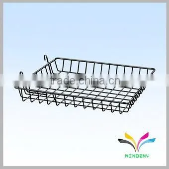 Made in China high quality hot selling cake store dispaly stand metal wire bakery cooling rack