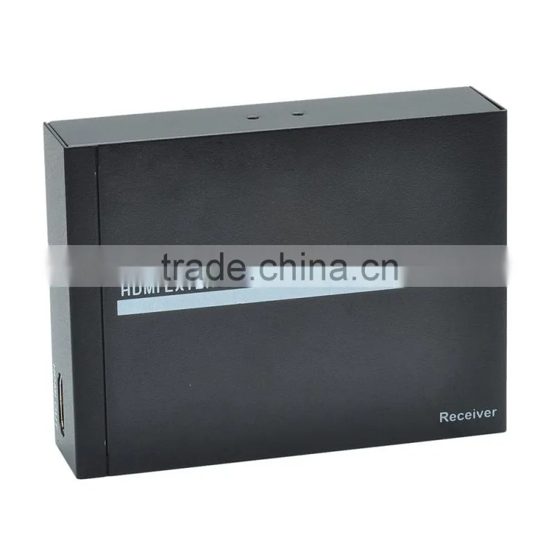 CHEERLINK hot new products for 2015 HDMI penis extender tv transmitter