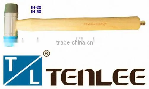 IH series modal test impact hammer